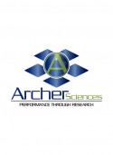https://www.logocontest.com/public/logoimage/1370624484Archer Sciences.jpg